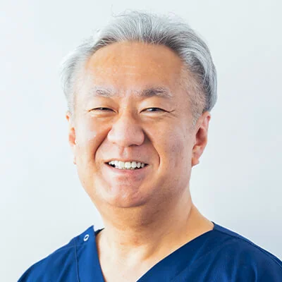 福岡美容皮膚科あやべクリニック 院長 綾部誠