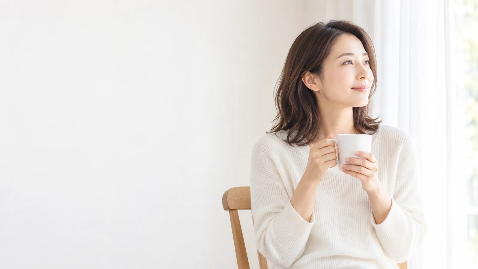 スソガ（すそわきが・すそが）とは？陰部・お股のにおいの原因、自分で確かめる方法と切らない治療