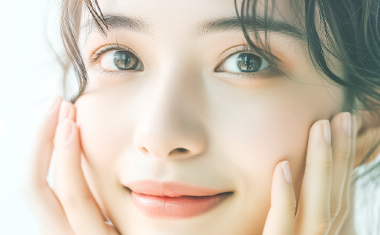 キュアジェット