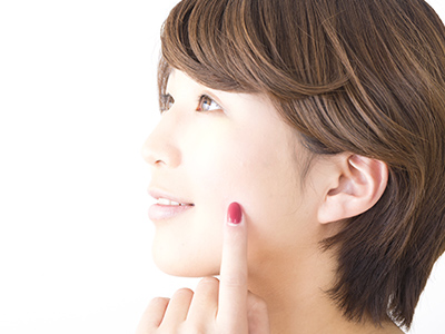 ヒアルロン酸注入は手軽にしわ治療・あごの整形・鼻の整形などができる